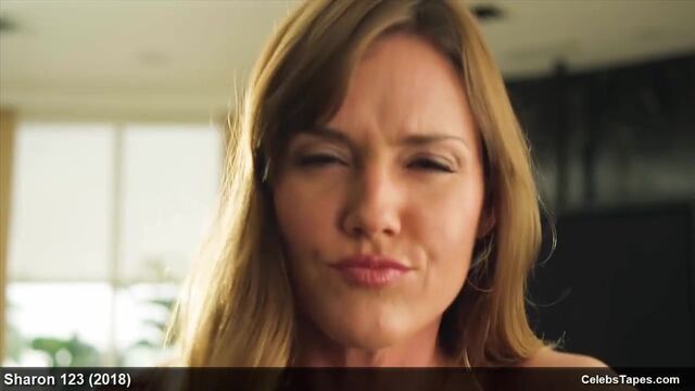 Porn video #4705