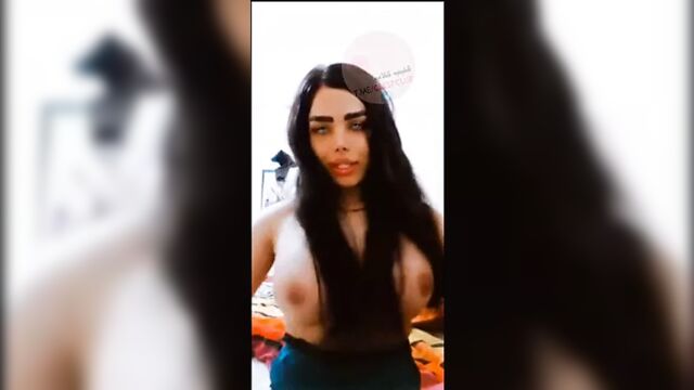 Porn video #47053