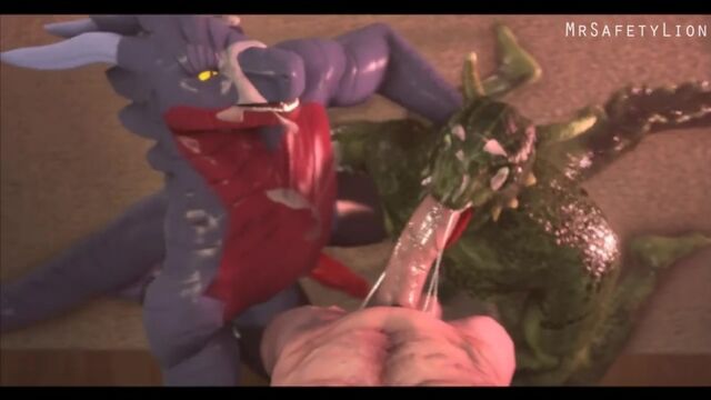 Porn video #47123