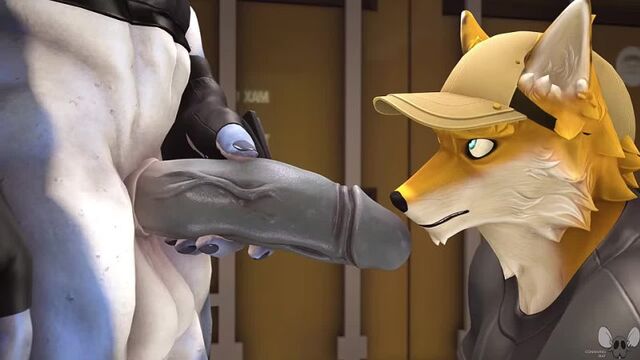 Porn video #47126