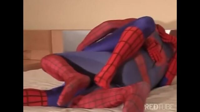 Porn video #47174