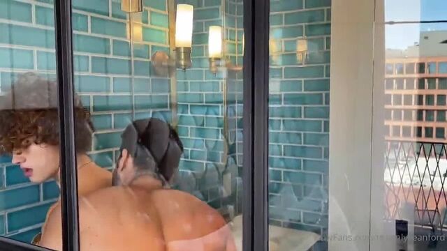 Porn video #47185