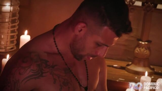 Porn video #47228