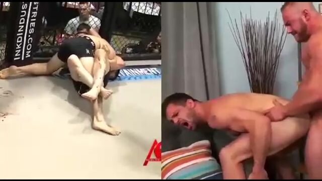 Porn video #47252