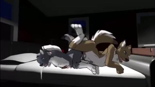 Porn video #47271