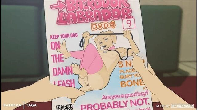 Porn video #47277