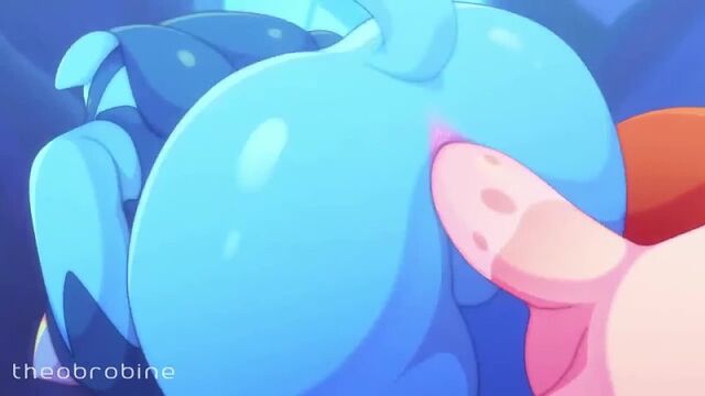 Porn video #47286