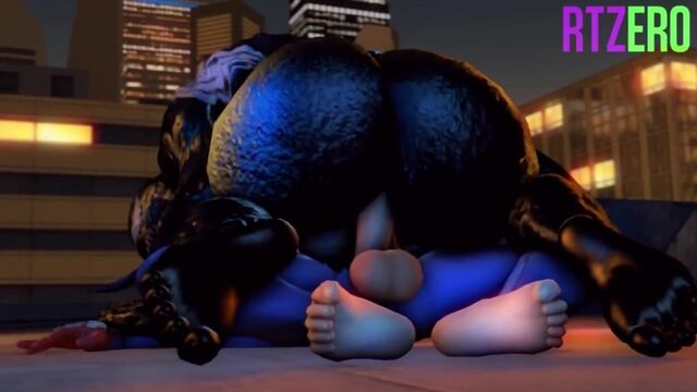 Porn video #47299