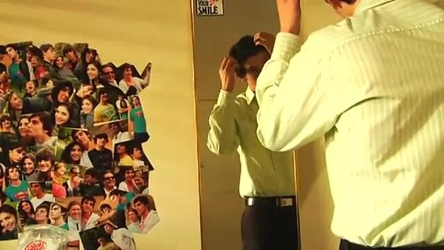Porn video #47308