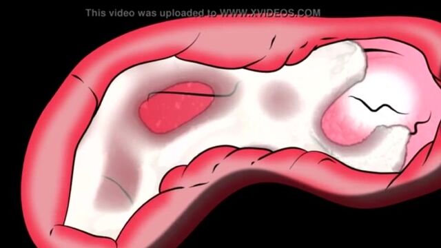 Porn video #47311