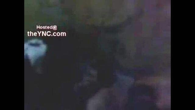 Porn video #47316