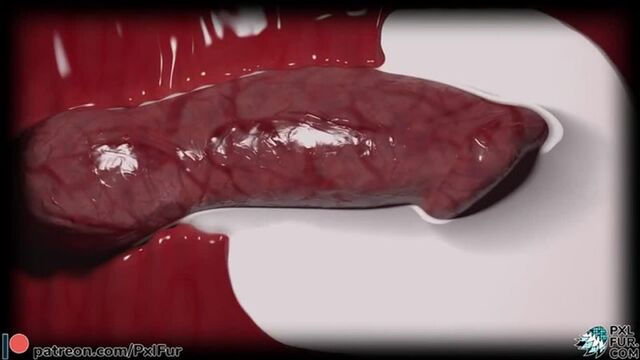 Porn video #47343