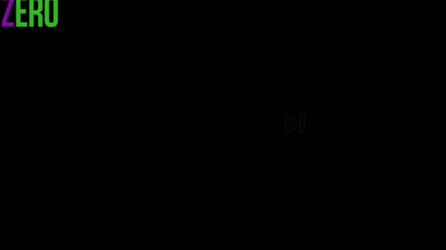 Porn video #47348