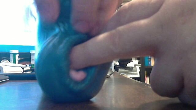 Porn video #47361