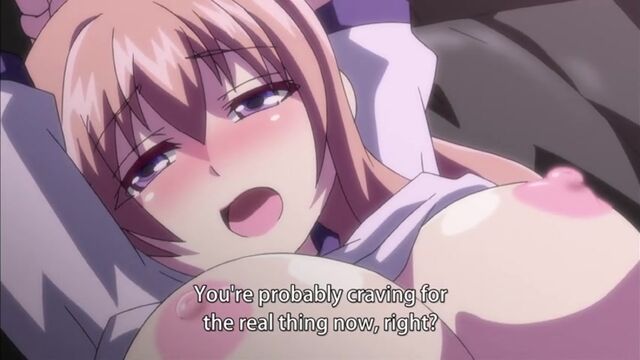 Porn video #47367