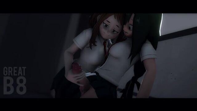 Porn video #47398
