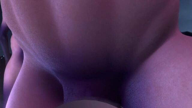 Porn video #47459