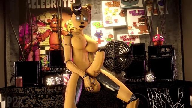 Porn video #47473