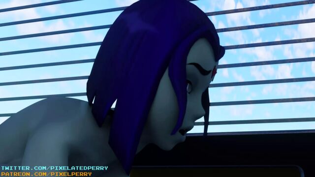 Porn video #47509