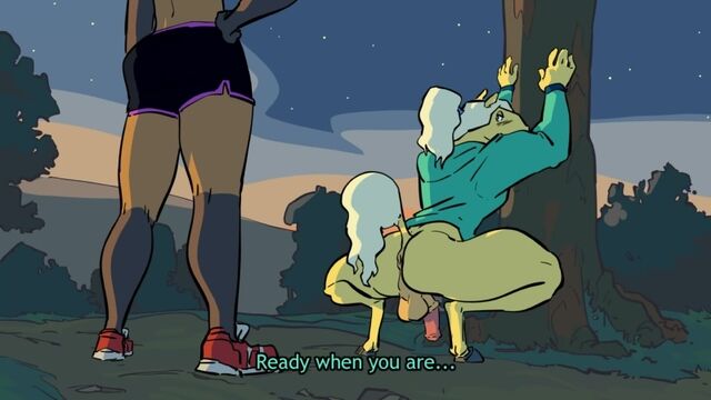 Porn video #47531