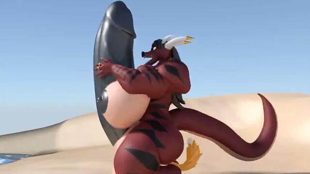 Porn video #47537