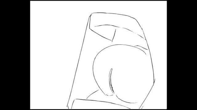 Porn video #47543