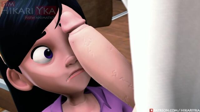 Porn video #47558