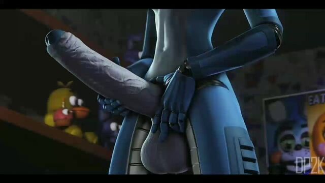Porn video #47563