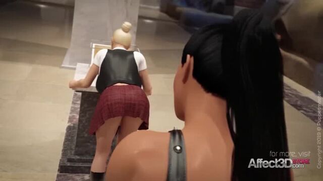 Porn video #47574