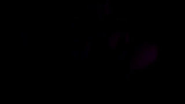 Porn video #47578