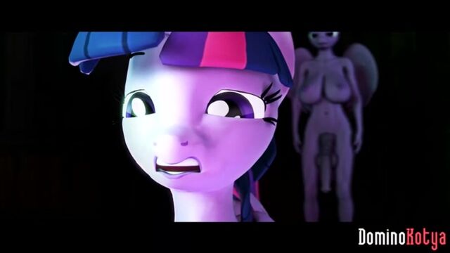 Porn video #47588