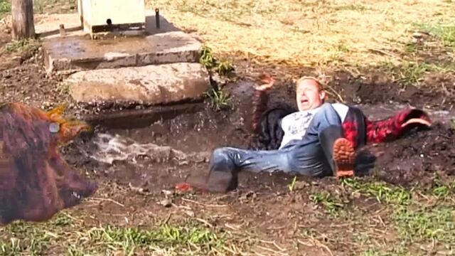 Porn video #47601