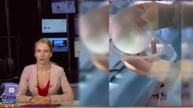 Porn video #47618