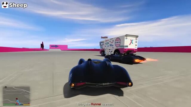 Porn video #47619