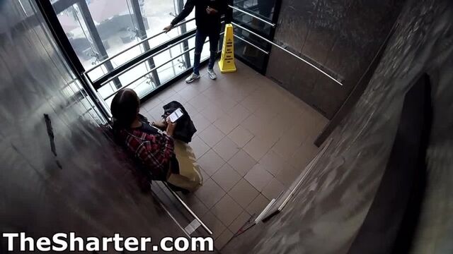 Porn video #47620