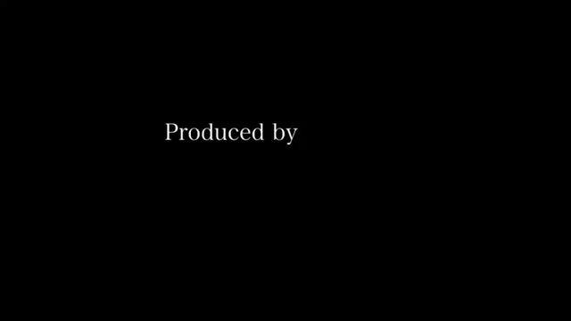 Porn video #47644