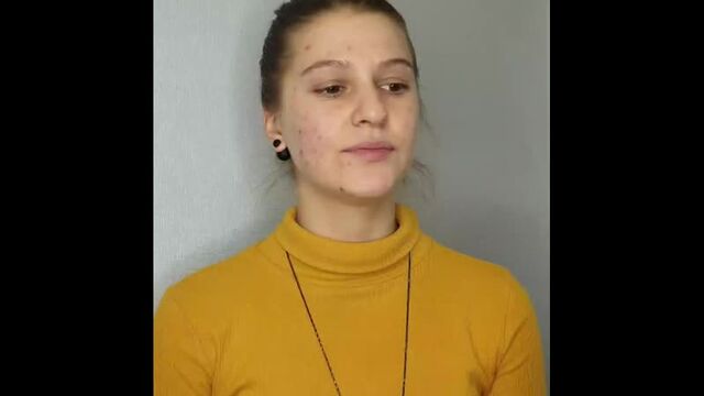 Porn video #47657