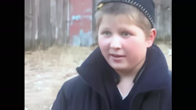 Porn video #47659