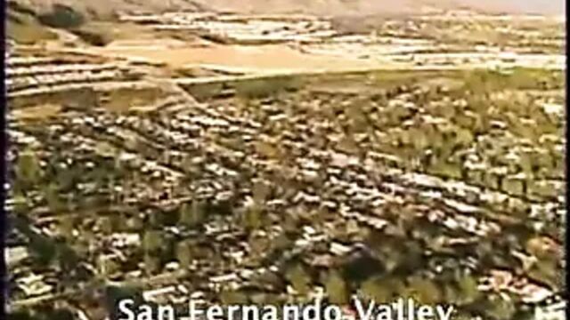 Porn video #47660