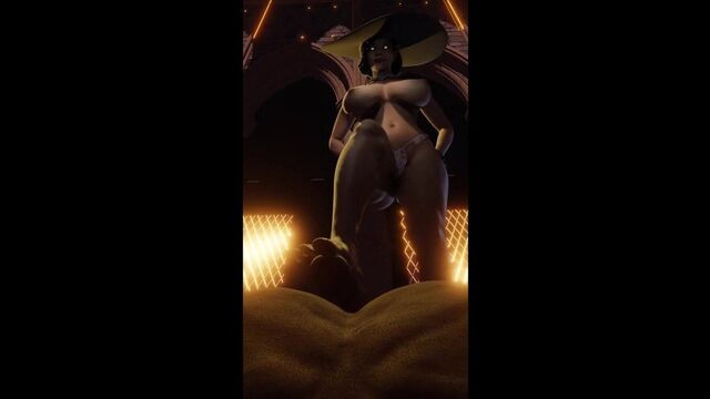 Porn video #47691