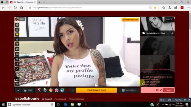 Porn video #47719