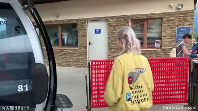 Porn video #4773
