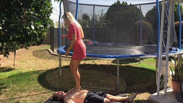 Porn video #47730