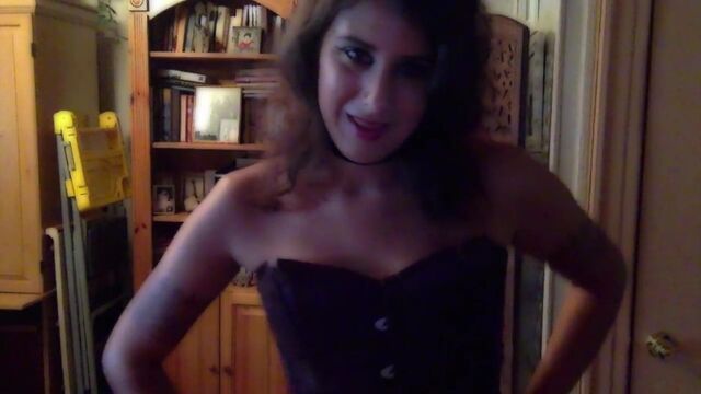 Porn video #47761