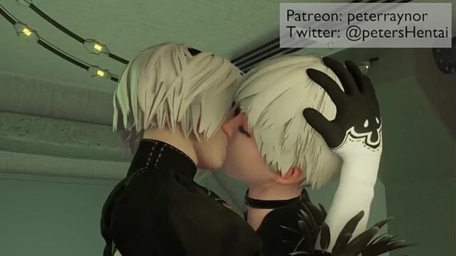 Porn video #47763