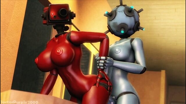 Porn video #47764