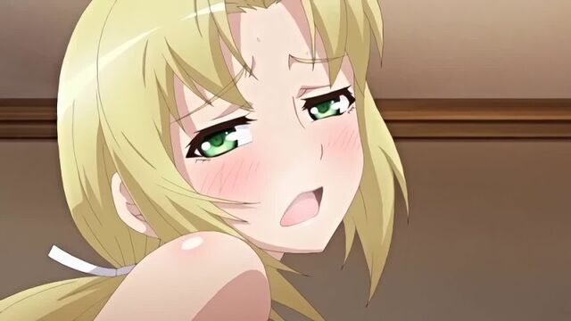 Porn video #47836