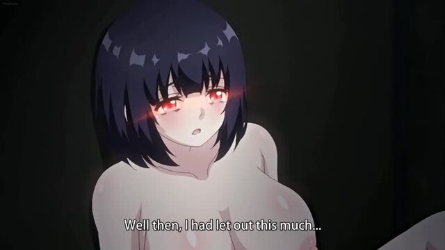 Porn video #47842