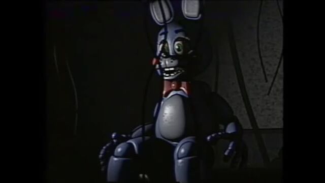 Porn video #47848