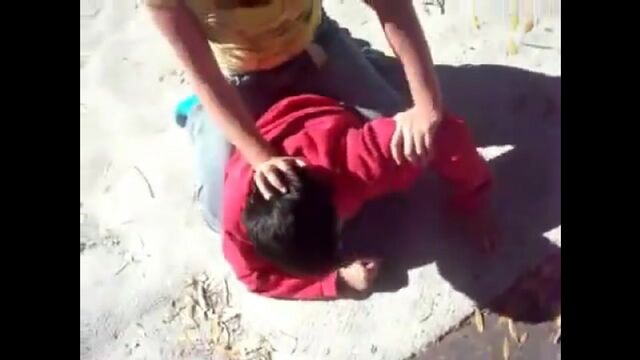 Porn video #47863